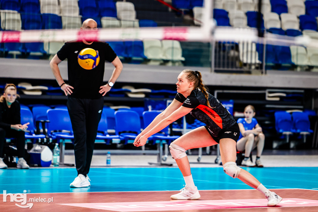 ITA TOOLS STAL MIELEC – UNI OPOLE