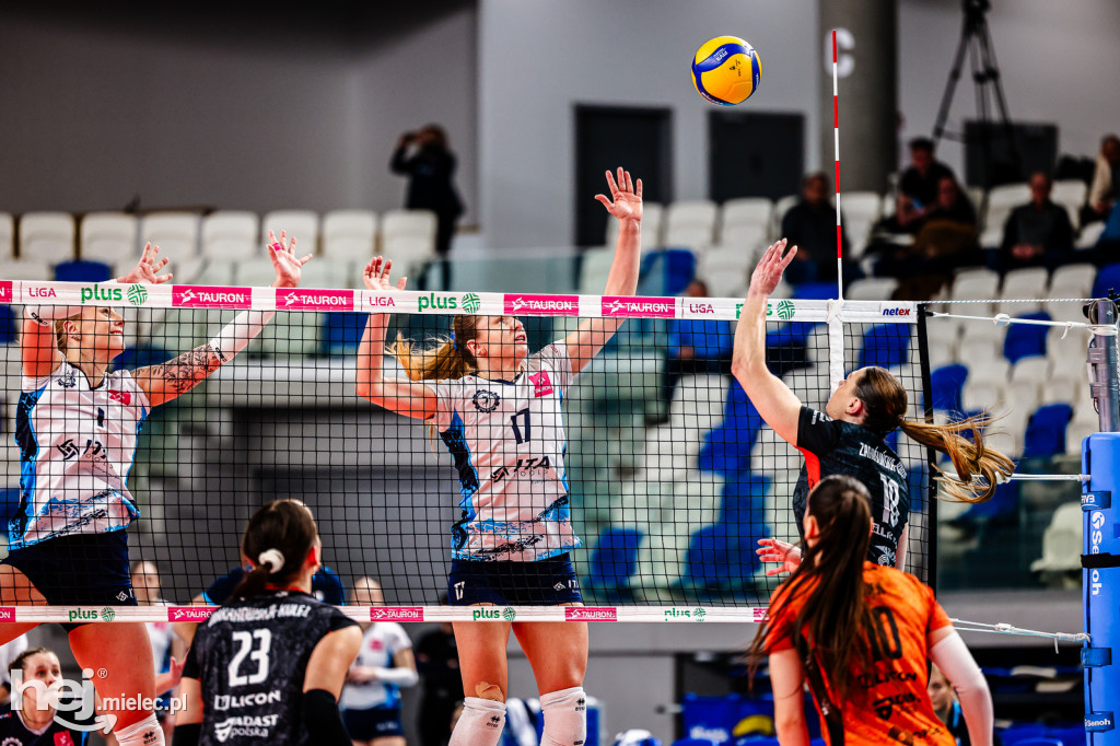 ITA TOOLS STAL MIELEC – UNI OPOLE