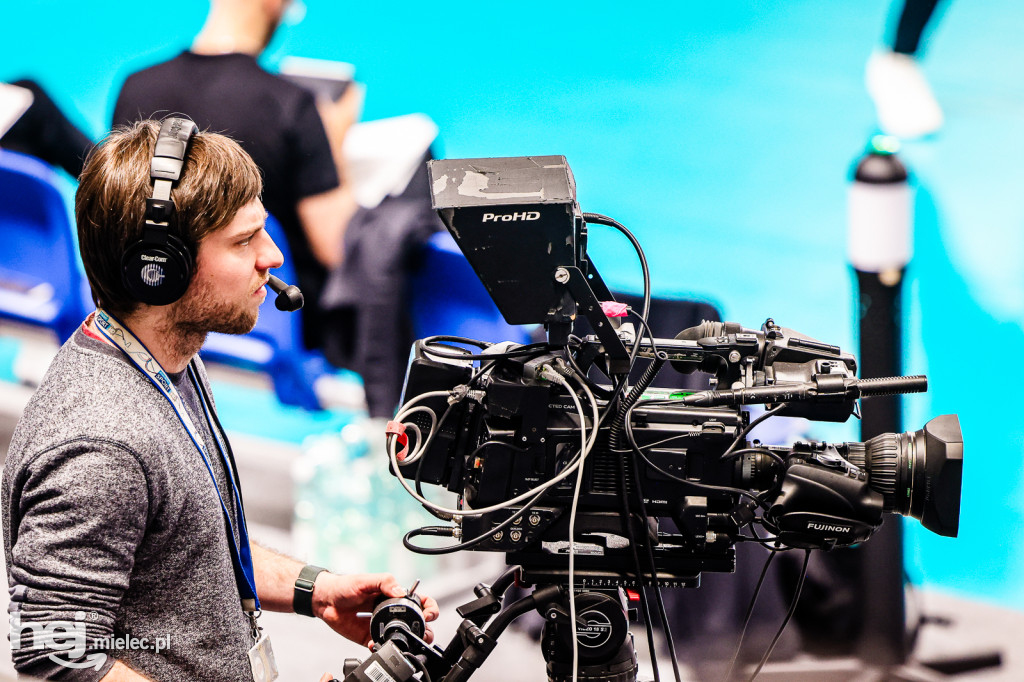 ITA TOOLS STAL MIELEC – UNI OPOLE