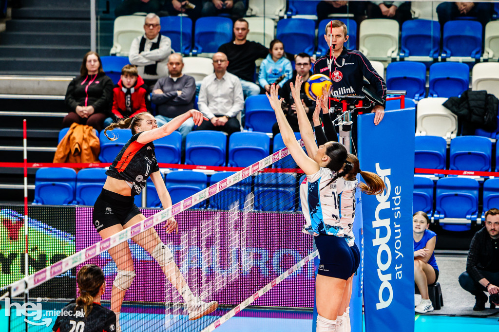 ITA TOOLS STAL MIELEC – UNI OPOLE