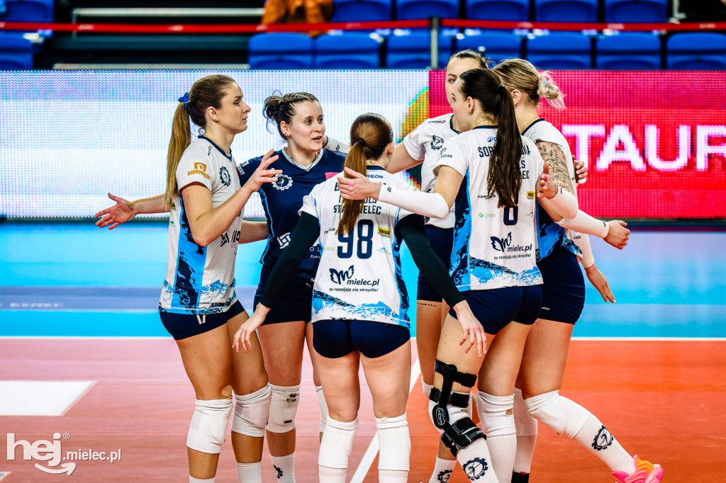 ITA TOOLS STAL MIELEC – UNI OPOLE