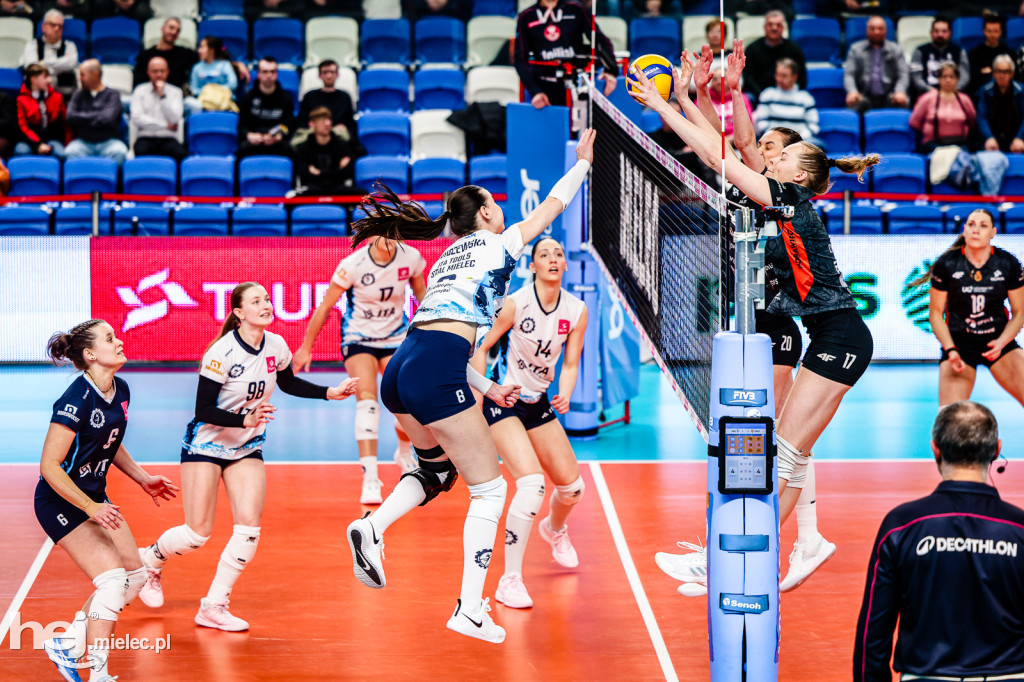 ITA TOOLS STAL MIELEC – UNI OPOLE