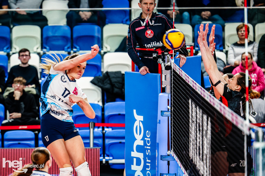 ITA TOOLS STAL MIELEC – UNI OPOLE