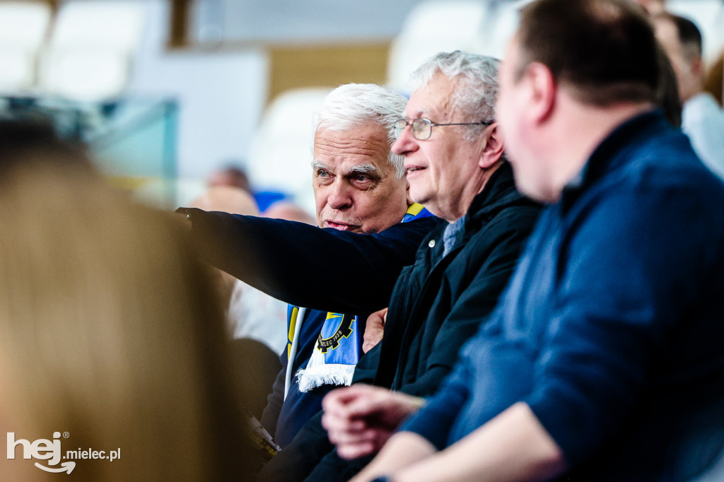 ITA TOOLS STAL MIELEC – UNI OPOLE