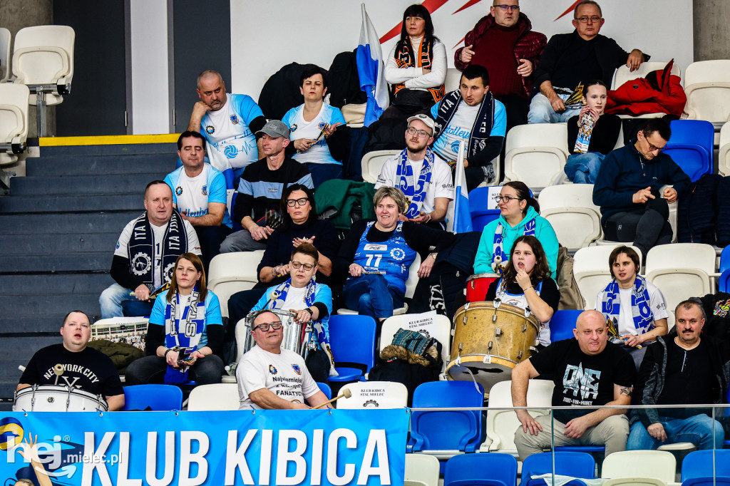 ITA TOOLS STAL MIELEC – UNI OPOLE