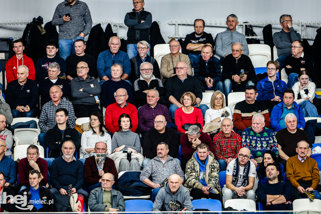 ITA TOOLS STAL MIELEC – UNI OPOLE