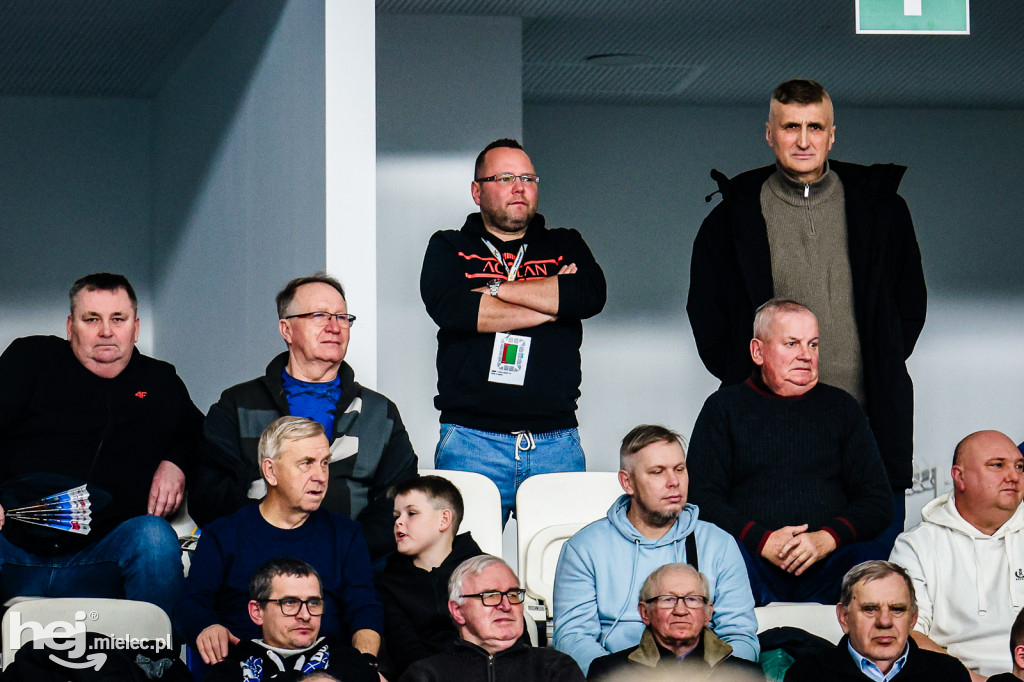 ITA TOOLS STAL MIELEC – UNI OPOLE