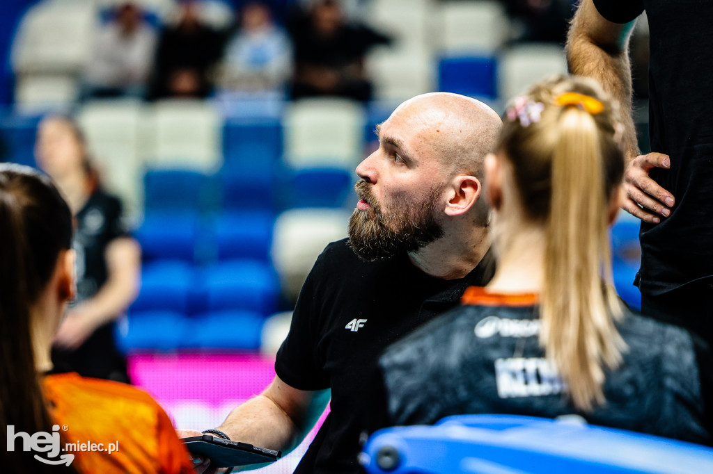 ITA TOOLS STAL MIELEC – UNI OPOLE