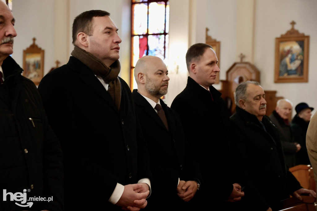 90-lecia nadania imienia SP12