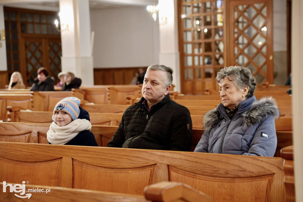 90-lecia nadania imienia SP12