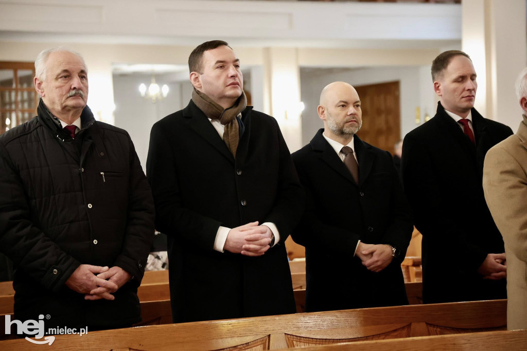 90-lecia nadania imienia SP12