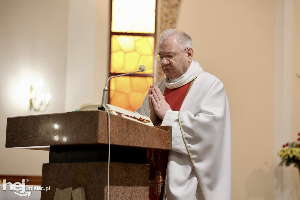 90-lecia nadania imienia SP12