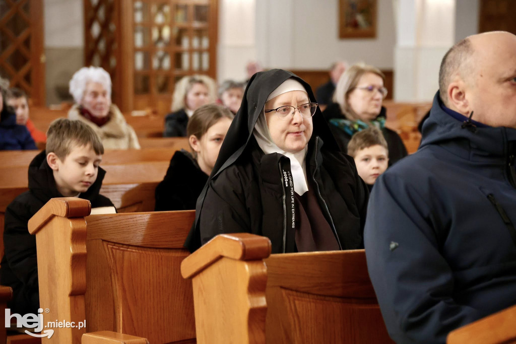 90-lecia nadania imienia SP12