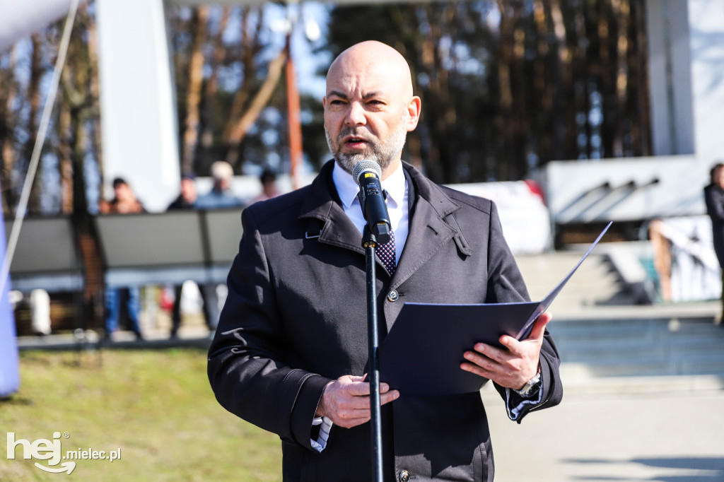 Obchody Narodowego Dnia Pamięci Żołnierzy Wyklętych