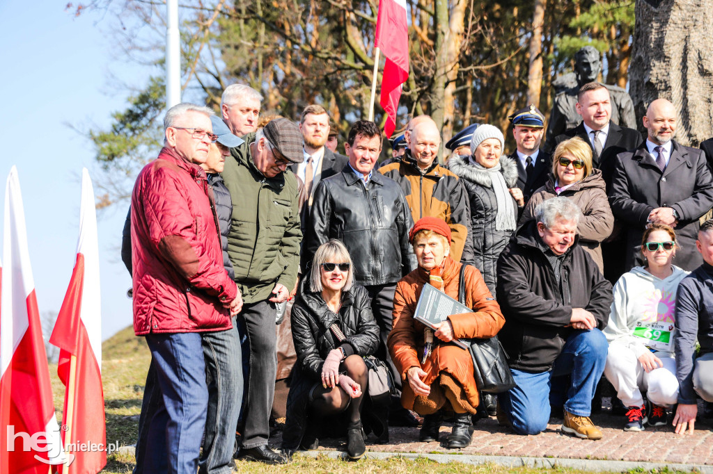 Obchody Narodowego Dnia Pamięci Żołnierzy Wyklętych