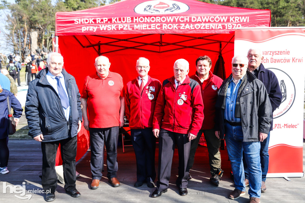 Obchody Narodowego Dnia Pamięci Żołnierzy Wyklętych