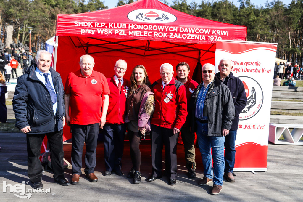 Obchody Narodowego Dnia Pamięci Żołnierzy Wyklętych