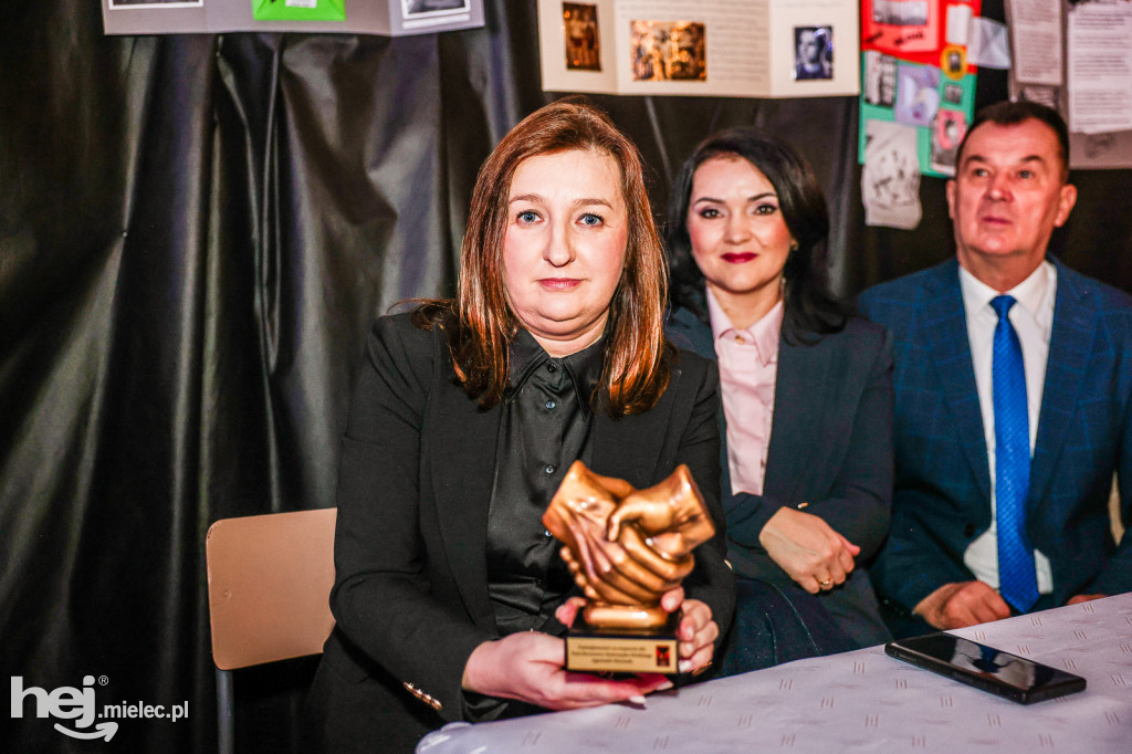 MSB Region Boxing Cup