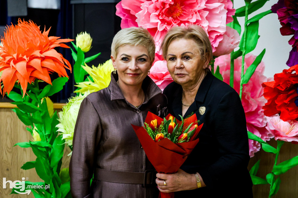 I Gala Mielecki Gryf