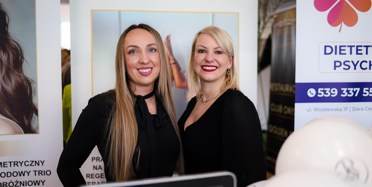 Mielecka Strefa Kobiet