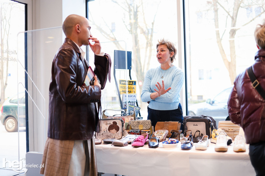 Mielecka Strefa Kobiet