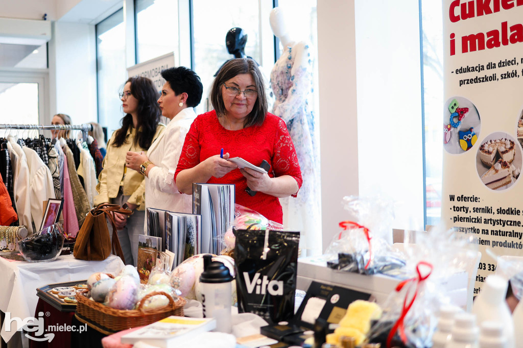 Mielecka Strefa Kobiet