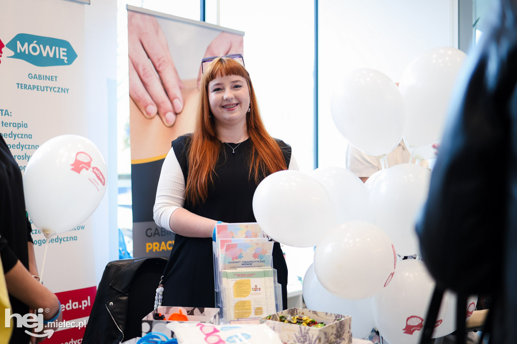 Mielecka Strefa Kobiet