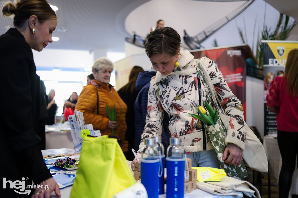 Mielecka Strefa Kobiet