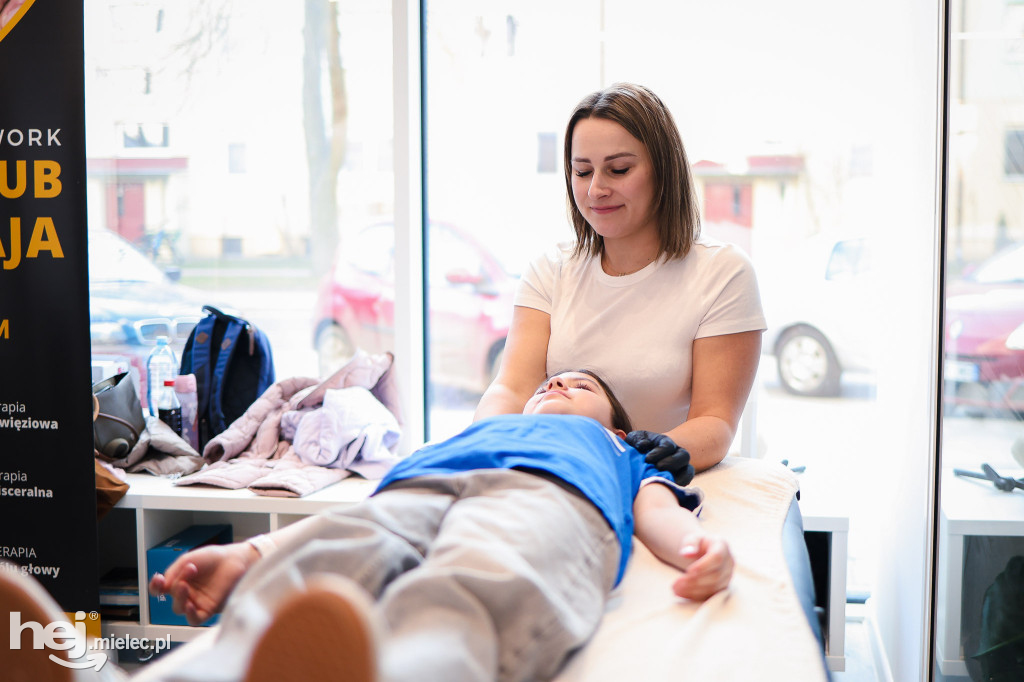 Mielecka Strefa Kobiet