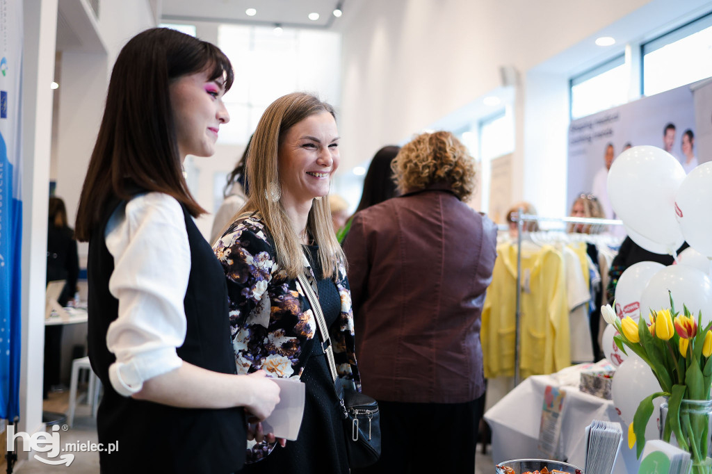 Mielecka Strefa Kobiet