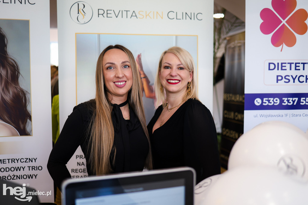 Mielecka Strefa Kobiet