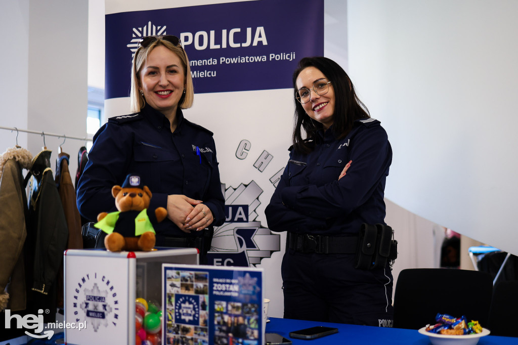 Mielecka Strefa Kobiet