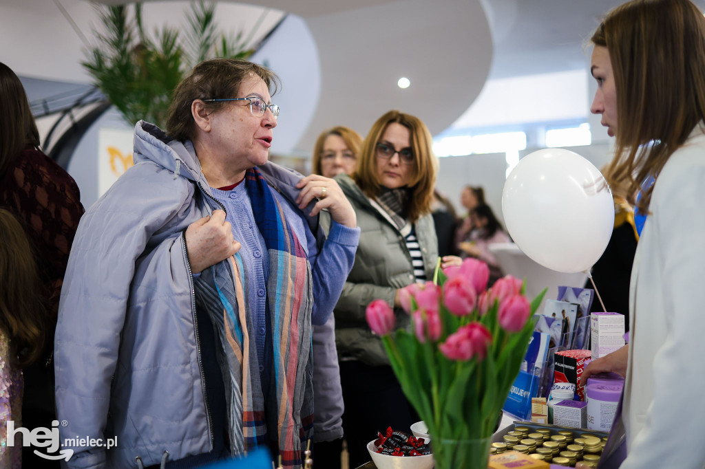 Mielecka Strefa Kobiet