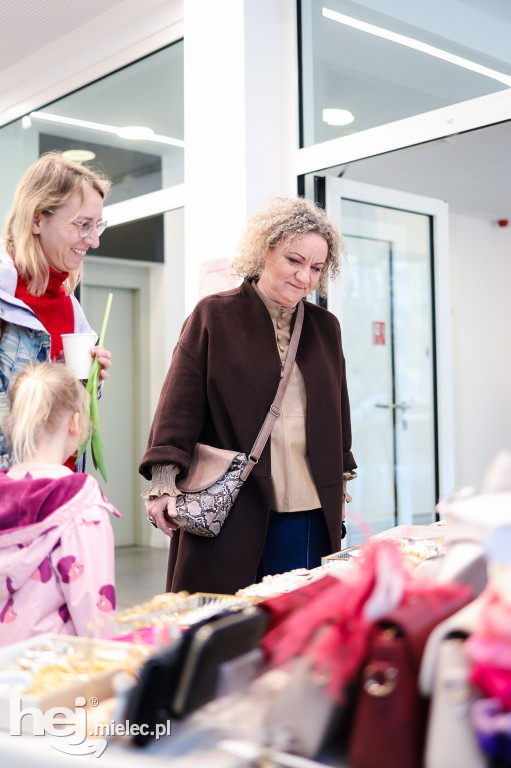 Mielecka Strefa Kobiet