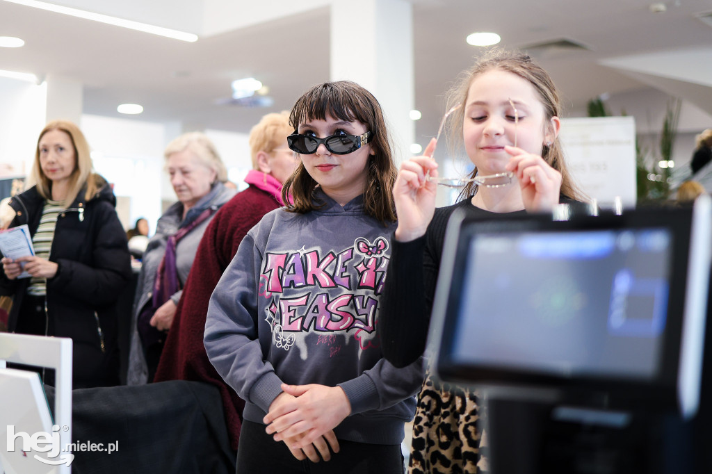 Mielecka Strefa Kobiet