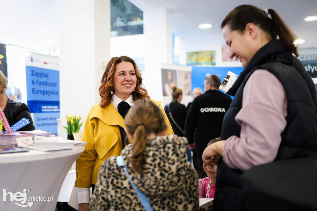 Mielecka Strefa Kobiet