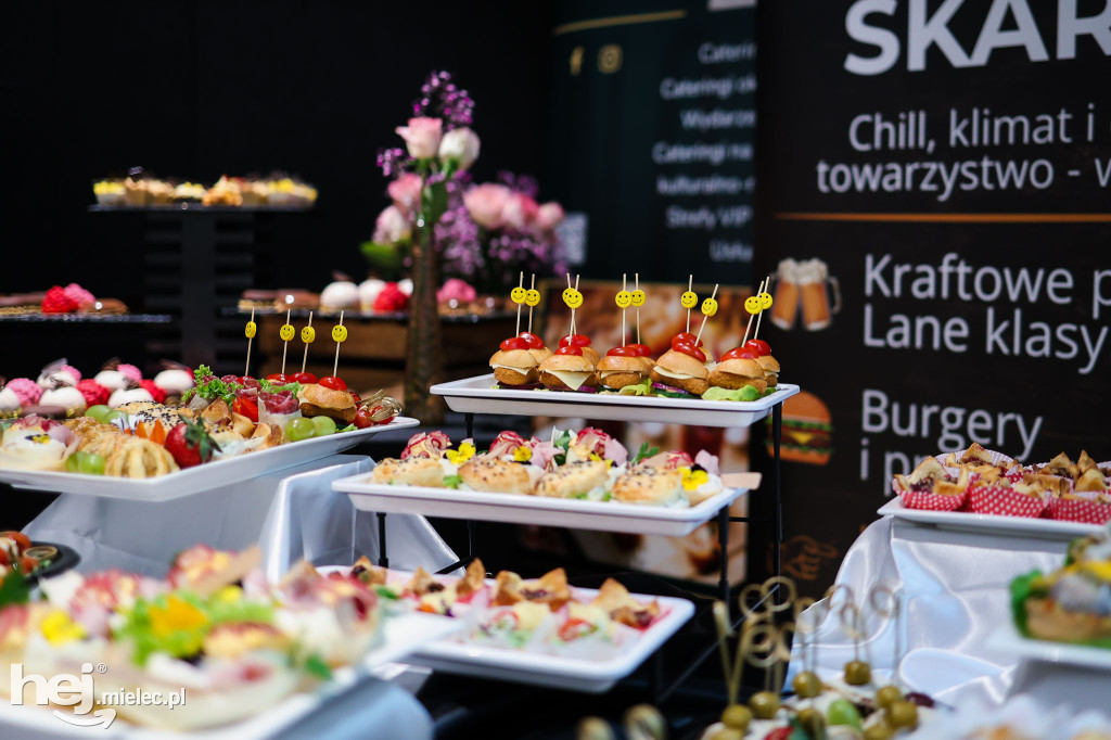 Mielecka Strefa Kobiet