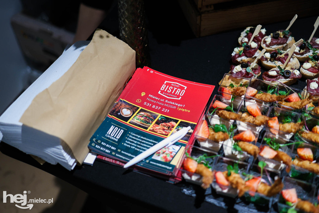 Mielecka Strefa Kobiet