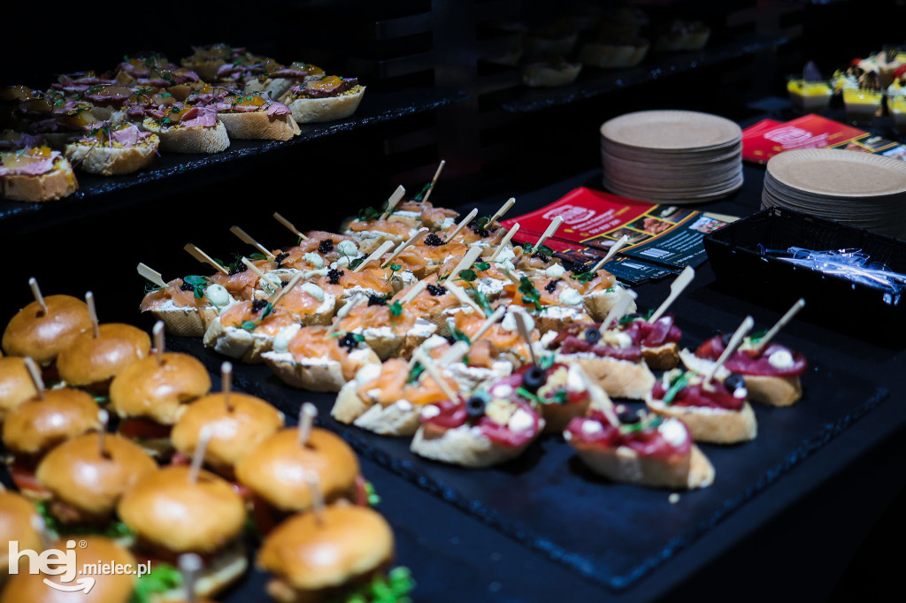 Mielecka Strefa Kobiet