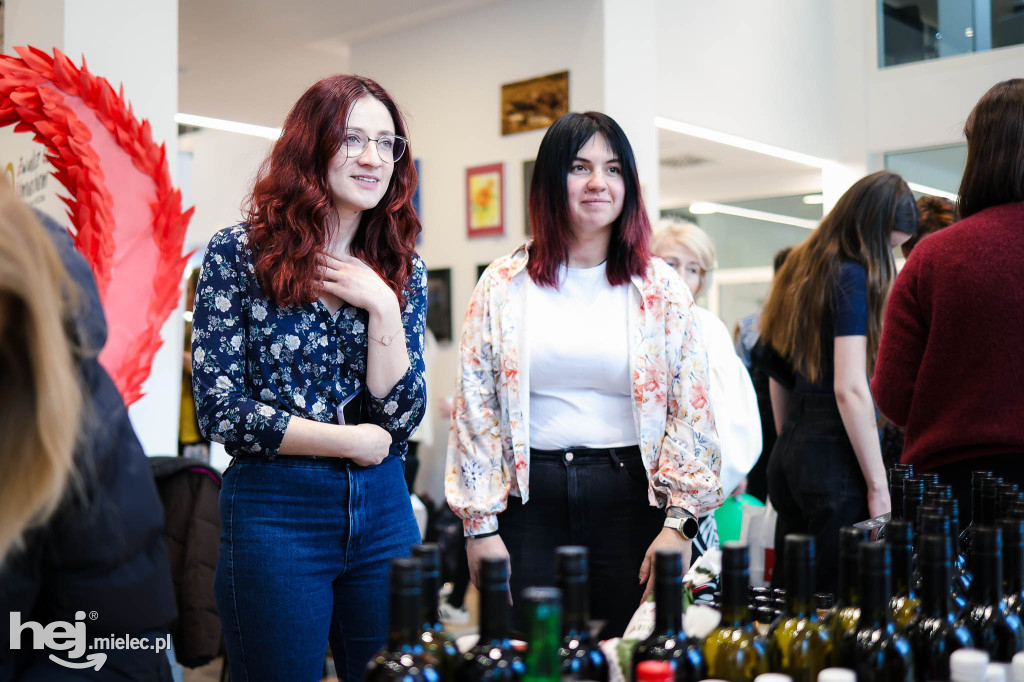 Mielecka Strefa Kobiet