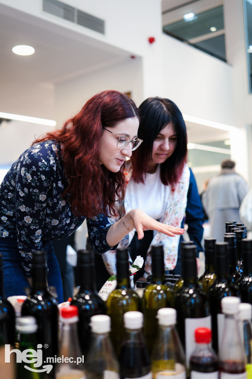 Mielecka Strefa Kobiet