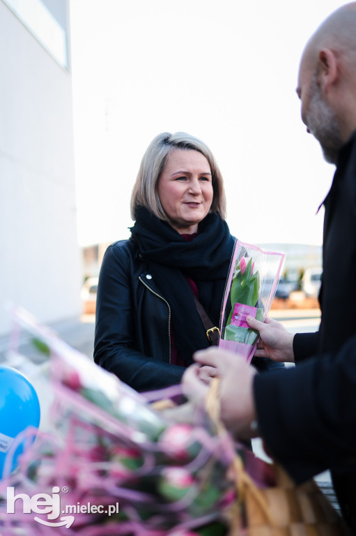 Mielecka Strefa Kobiet