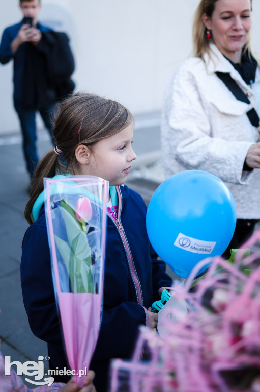 Mielecka Strefa Kobiet