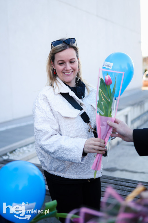 Mielecka Strefa Kobiet