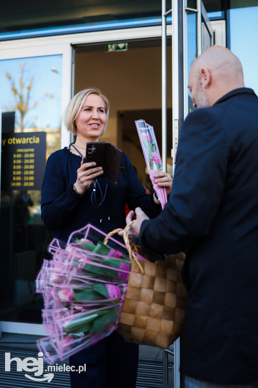 Mielecka Strefa Kobiet