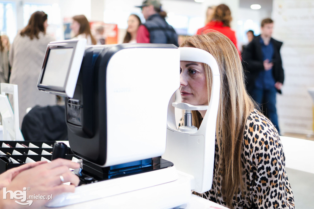 Mielecka Strefa Kobiet