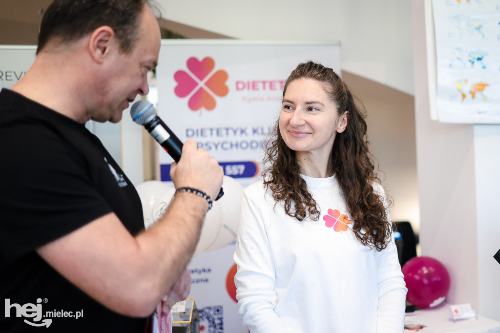 Mielecka Strefa Kobiet