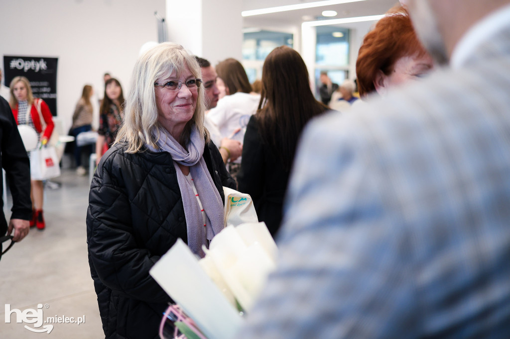 Mielecka Strefa Kobiet