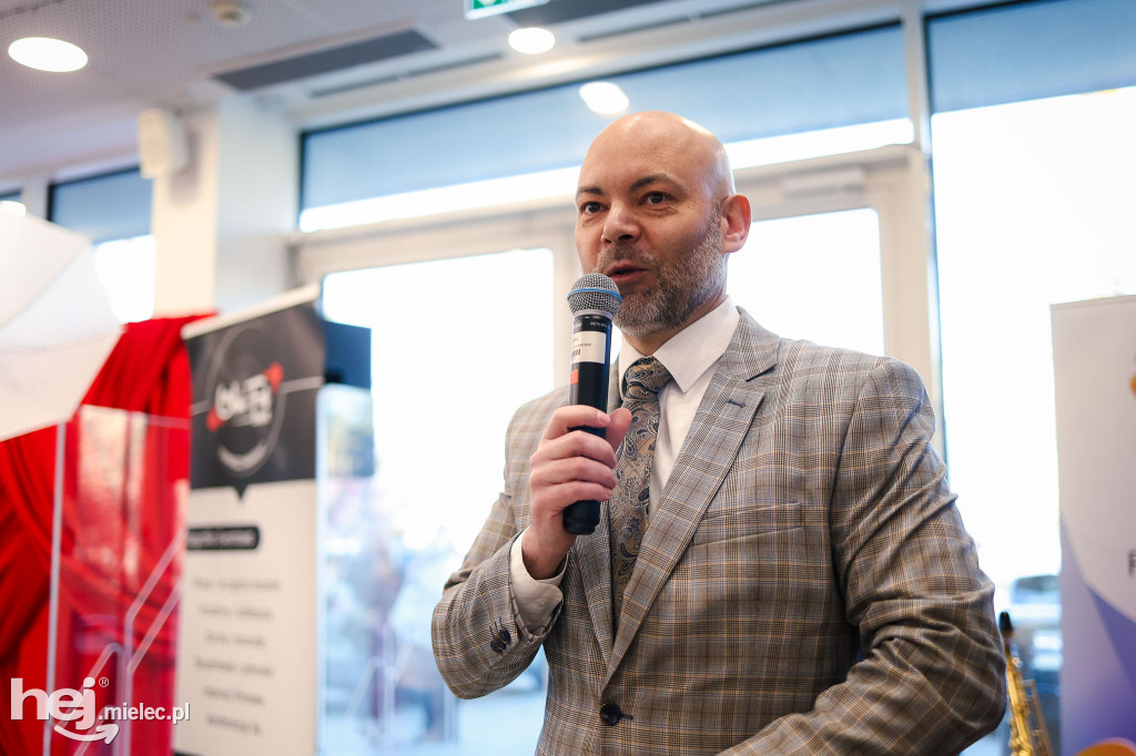 Mielecka Strefa Kobiet