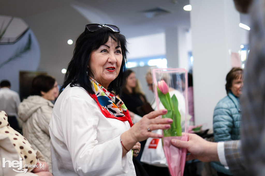 Mielecka Strefa Kobiet